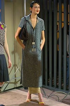 Look 13